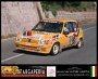 104 Peugeot 205 Rallye Gargano - Venturella (1)
